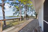 16931 133RD Street - Photo 44