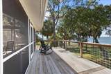 16931 133RD Street - Photo 45