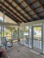 16931 133RD Street - Photo 46