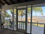 16931 133RD Street - Photo 47