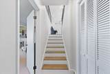 16931 133RD Street - Photo 48