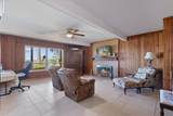 16931 133RD Street - Photo 49