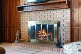 16931 133RD Street - Photo 50