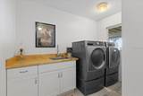 16931 133RD Street - Photo 51