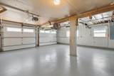 16931 133RD Street - Photo 54