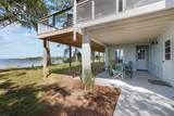 16931 133RD Street - Photo 55