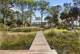 16931 133RD Street - Photo 56