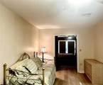 9422 125TH Avenue - Photo 21