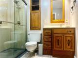 9422 125TH Avenue - Photo 22