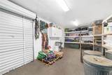 280 150TH Avenue - Photo 73