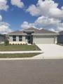 4962 Sutherland Street - Photo 1