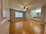 3748 60TH Street - Photo 10