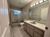 3748 60TH Street - Photo 8