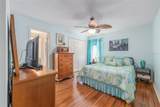 2305 30TH Street - Photo 40