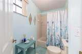 2305 30TH Street - Photo 44