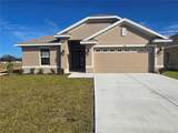 1100 Heron Point Drive - Photo 1