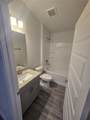 1100 Heron Point Drive - Photo 10