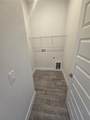 1100 Heron Point Drive - Photo 11