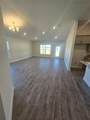1100 Heron Point Drive - Photo 12