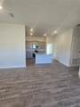 1100 Heron Point Drive - Photo 13
