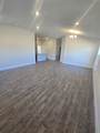 1100 Heron Point Drive - Photo 14