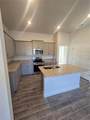 1100 Heron Point Drive - Photo 15