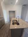 1100 Heron Point Drive - Photo 16