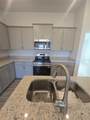 1100 Heron Point Drive - Photo 17