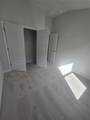 1100 Heron Point Drive - Photo 18