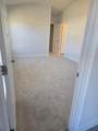 1100 Heron Point Drive - Photo 19
