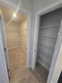 1100 Heron Point Drive - Photo 20
