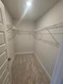 1100 Heron Point Drive - Photo 21