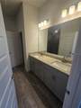 1100 Heron Point Drive - Photo 22