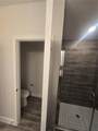 1100 Heron Point Drive - Photo 23