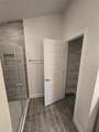 1100 Heron Point Drive - Photo 24