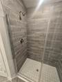 1100 Heron Point Drive - Photo 25