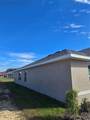 1100 Heron Point Drive - Photo 3