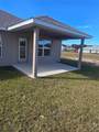 1100 Heron Point Drive - Photo 5