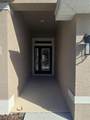 1100 Heron Point Drive - Photo 6