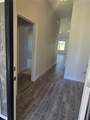 1100 Heron Point Drive - Photo 7