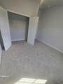 1100 Heron Point Drive - Photo 8