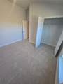 1100 Heron Point Drive - Photo 9