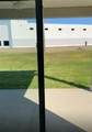 1139 44TH COURT RD - Photo 14