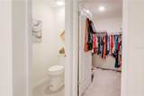13677 SW 69TH TER - Photo 16
