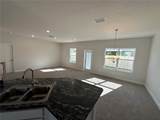 4561 91ST LANE Road - Photo 11