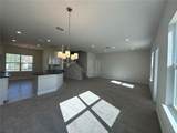 4561 91ST LANE Road - Photo 12
