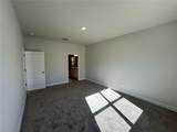 4561 91ST LANE Road - Photo 17