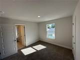 4561 91ST LANE Road - Photo 26