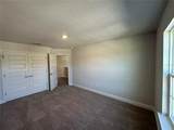 4561 91ST LANE Road - Photo 34