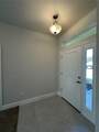 4561 91ST LANE Road - Photo 7